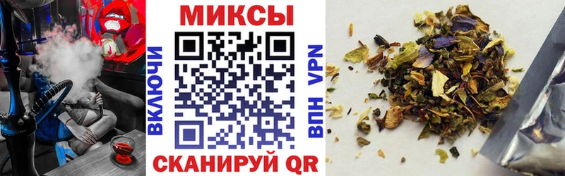 БУТИРАТ бутик Лосино-Петровский