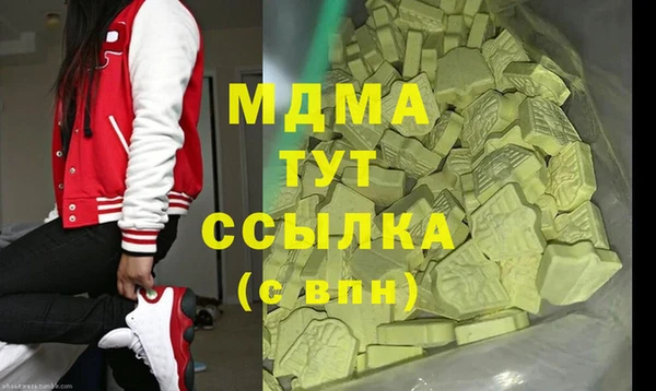 кокаин перу Волосово
